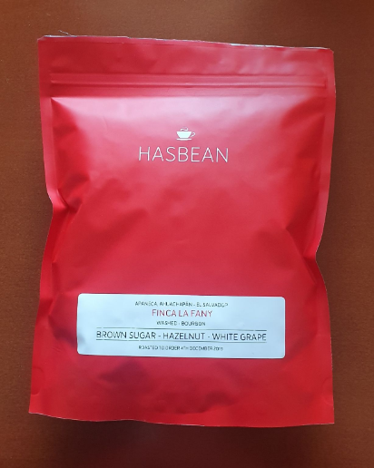 Coffee photo review barista cafe specialty coffee