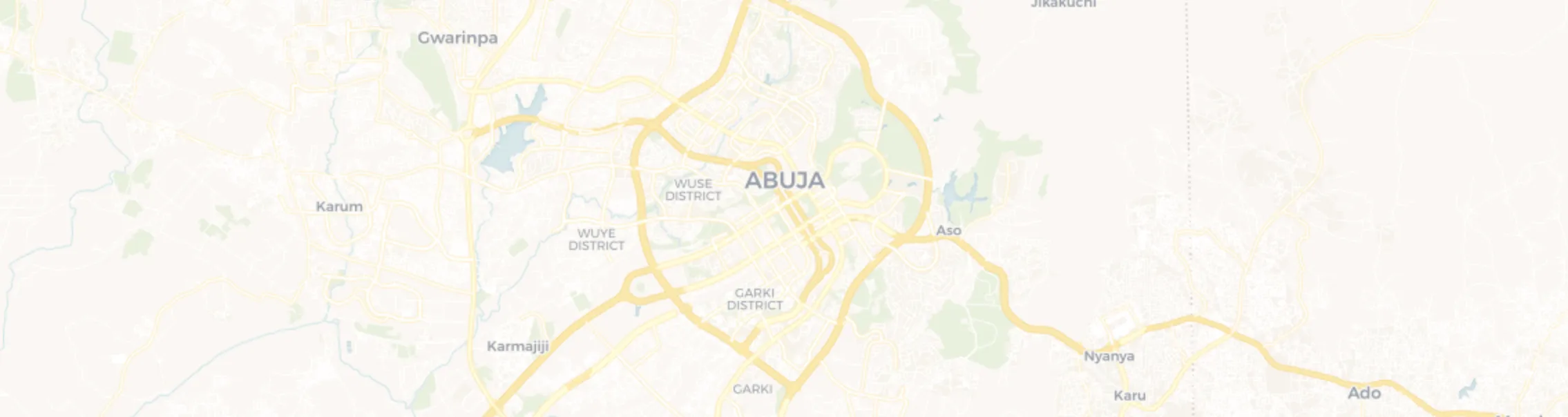 Find a cofounder map