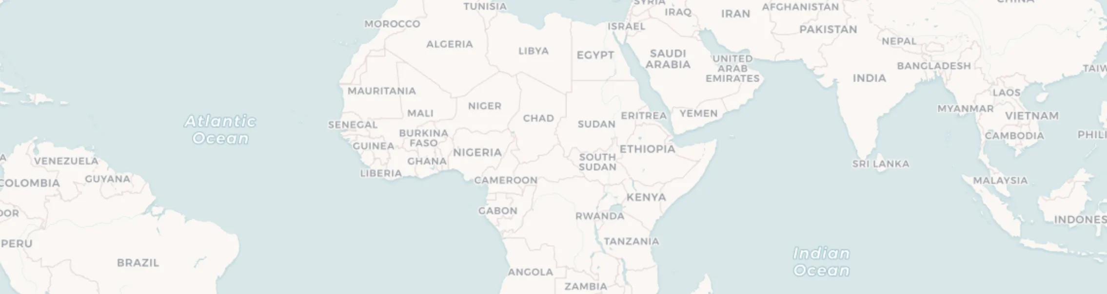 Find a cofounder map