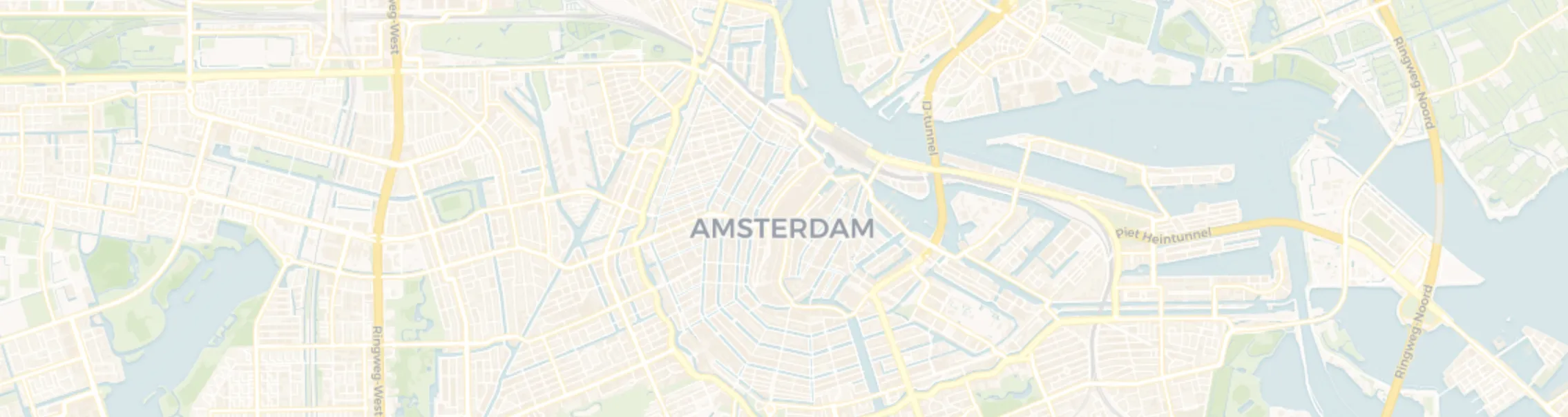 Find a cofounder map