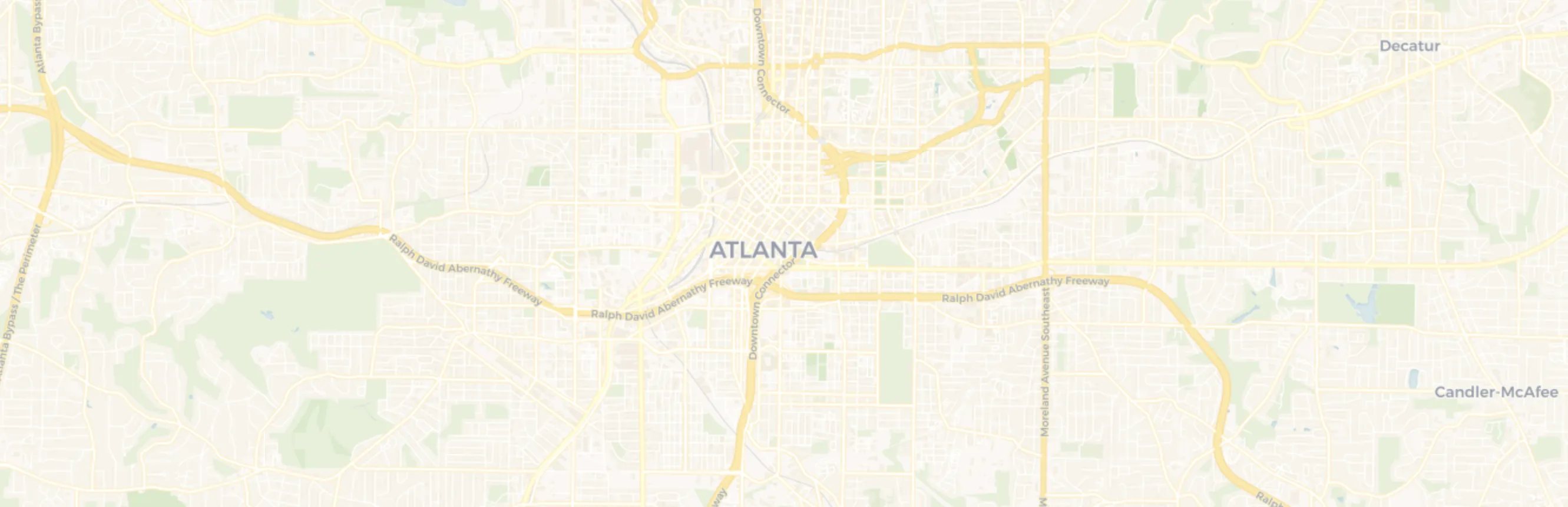 Find a cofounder map