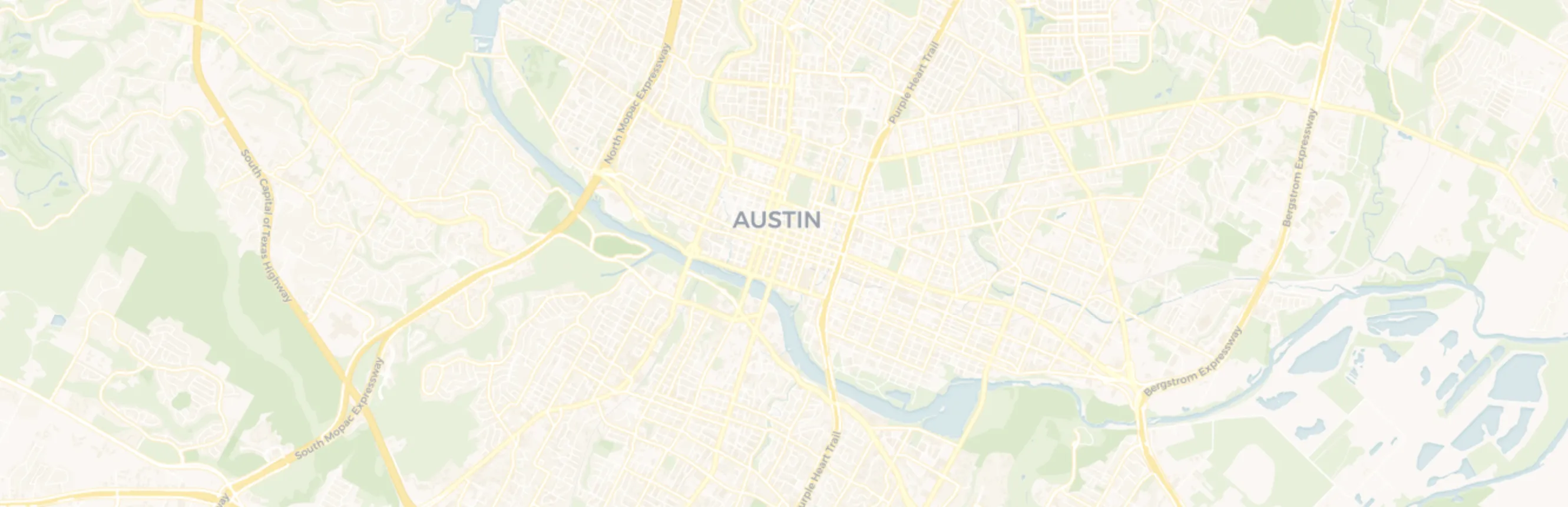 Find a cofounder map