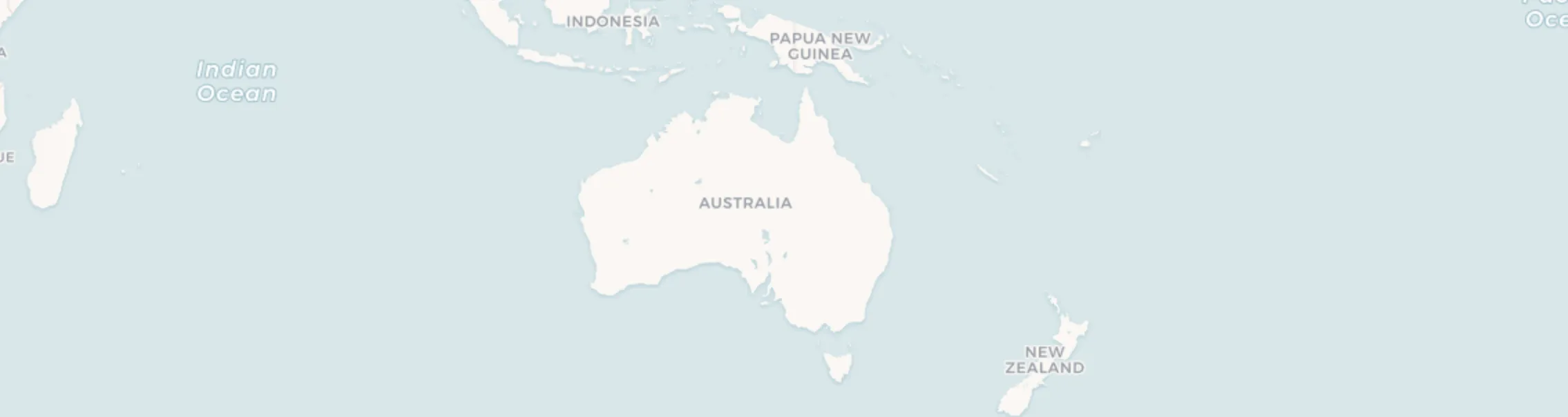 Find a cofounder map