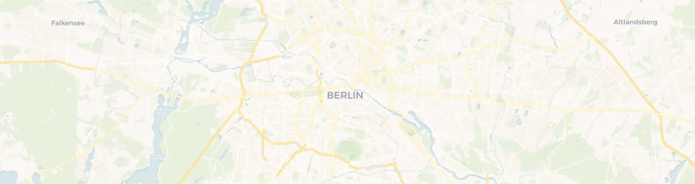 Find a cofounder map