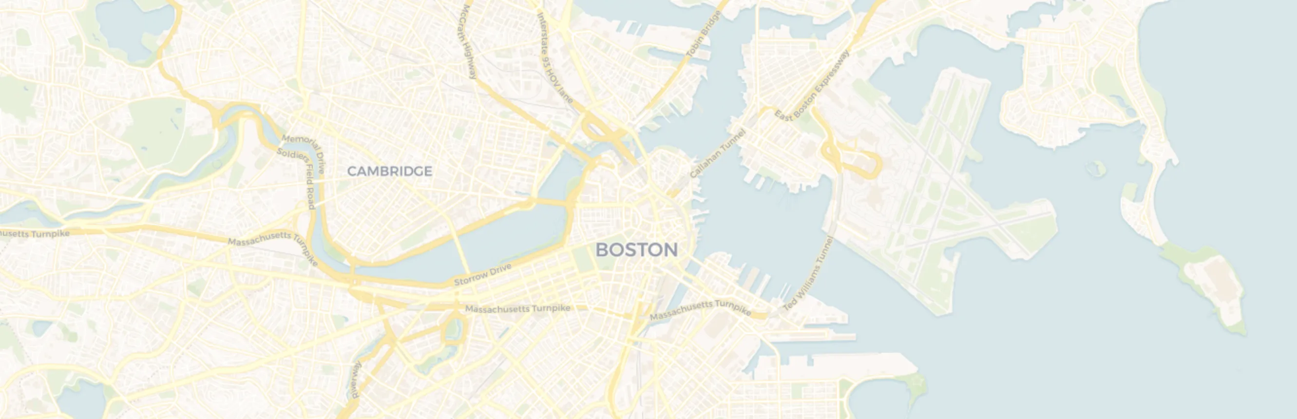 Find a cofounder map