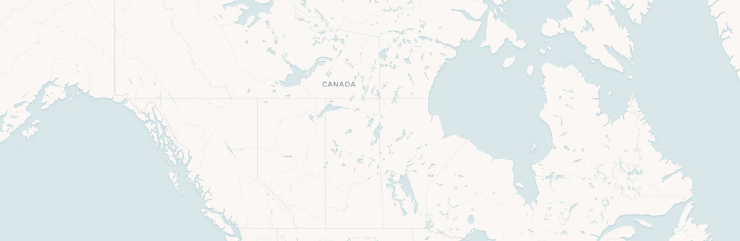 Find a cofounder map