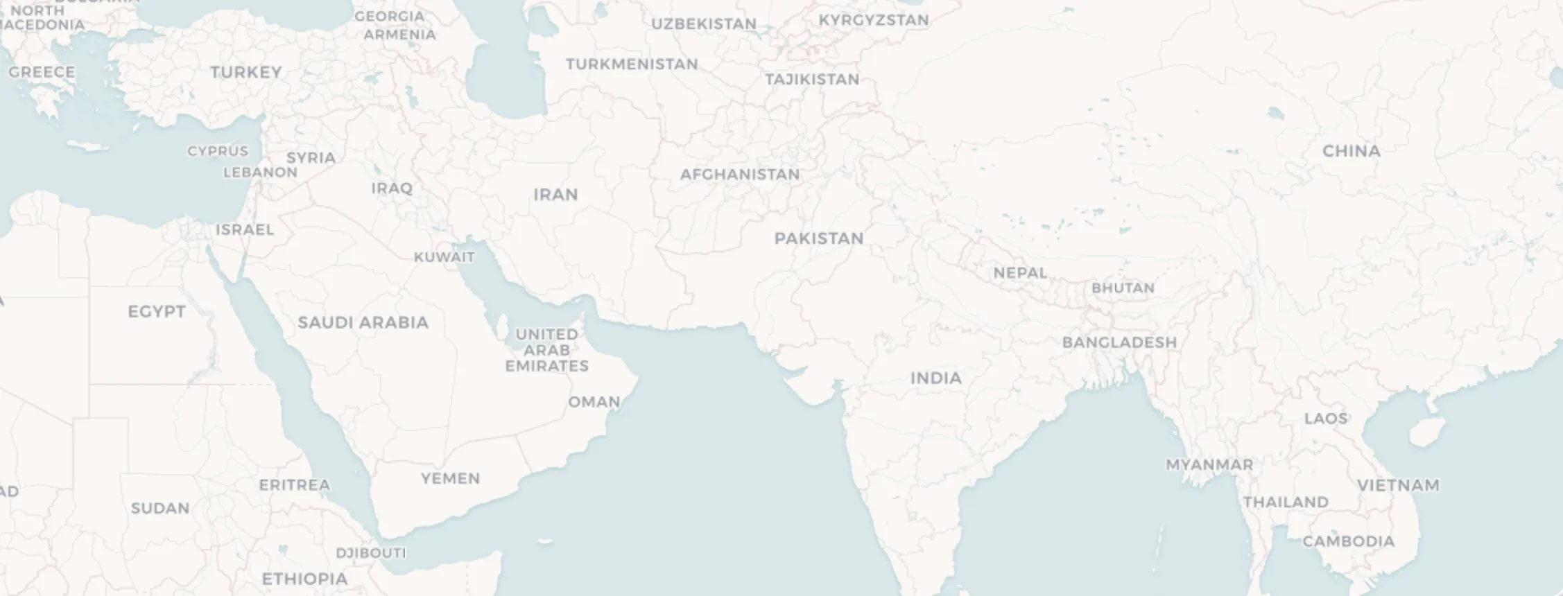 Find a cofounder map