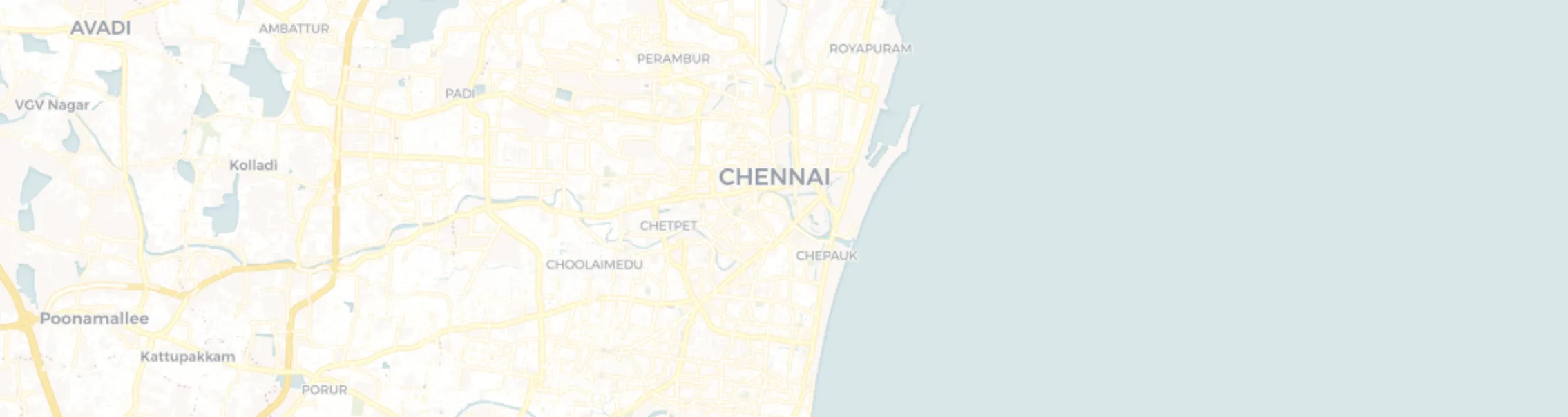 Find a cofounder map