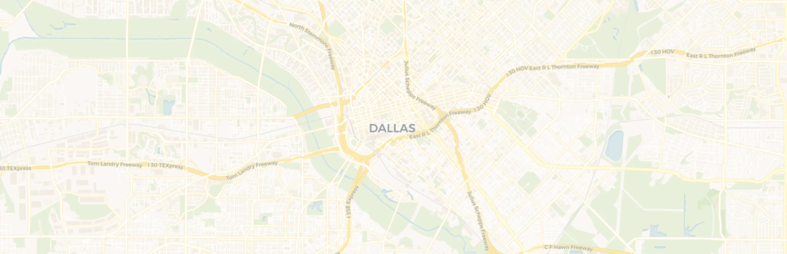Find a cofounder map