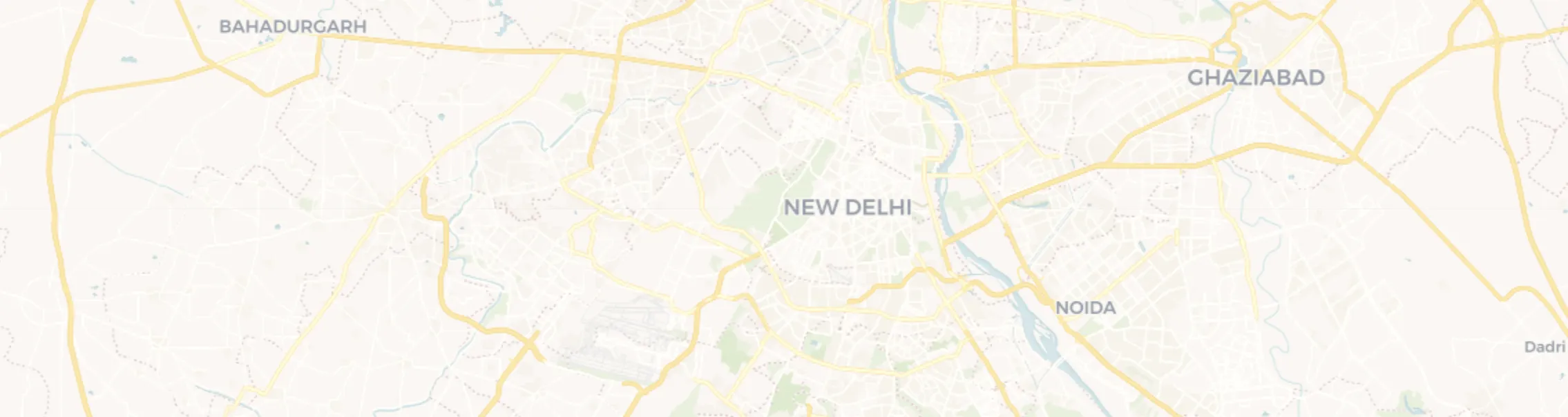Find a cofounder map