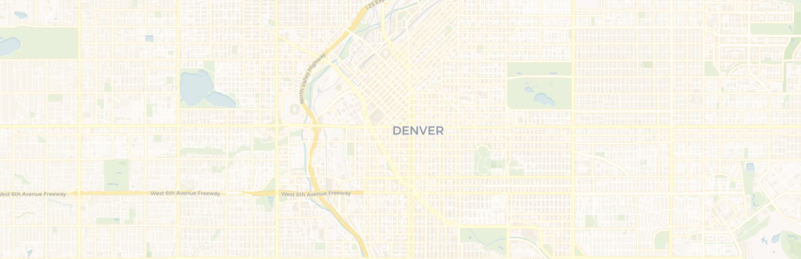 Find a cofounder map