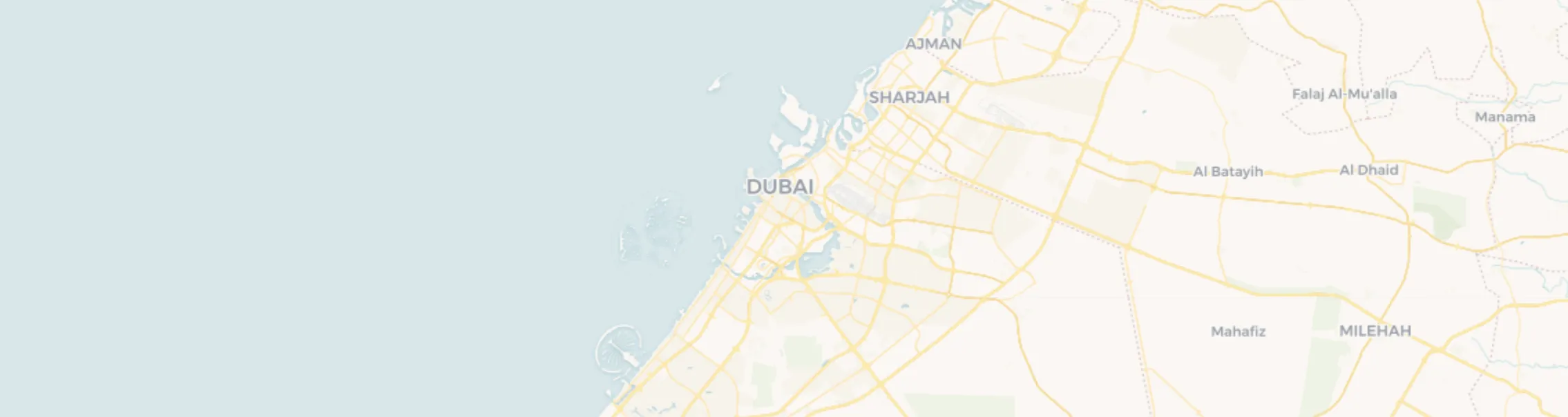 Find a cofounder map