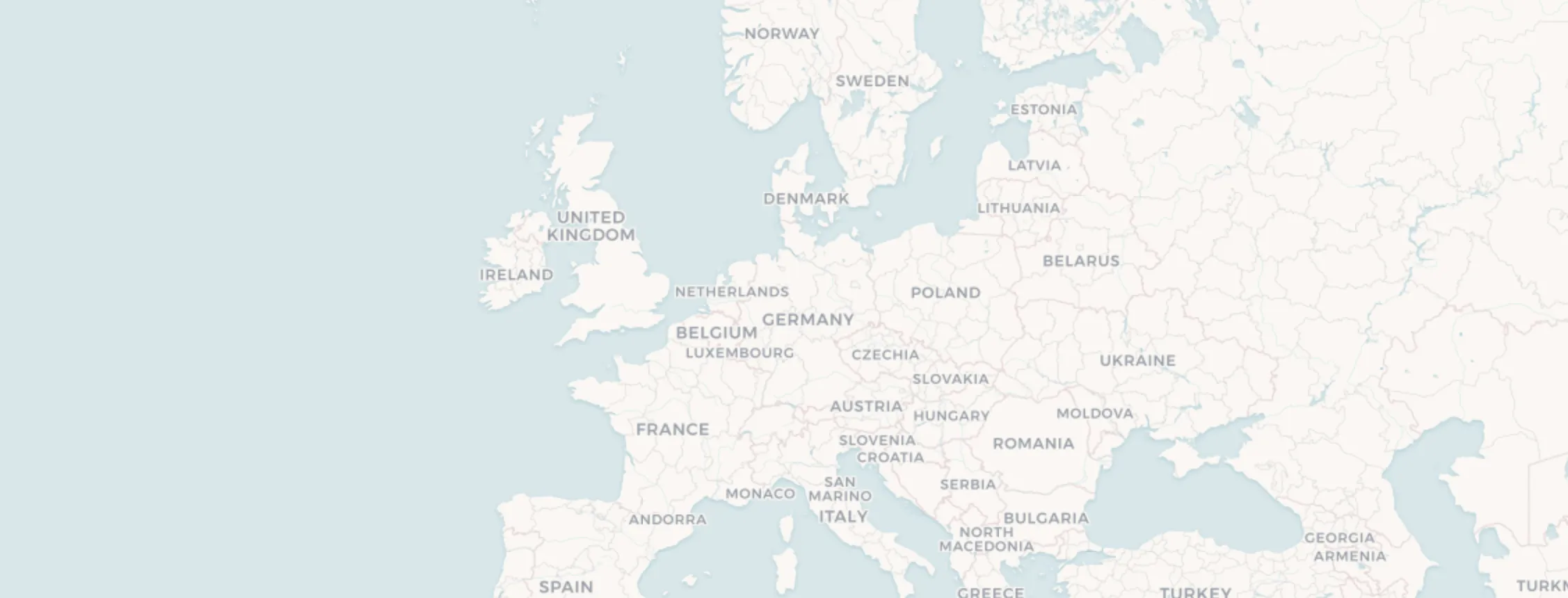 Find a cofounder map