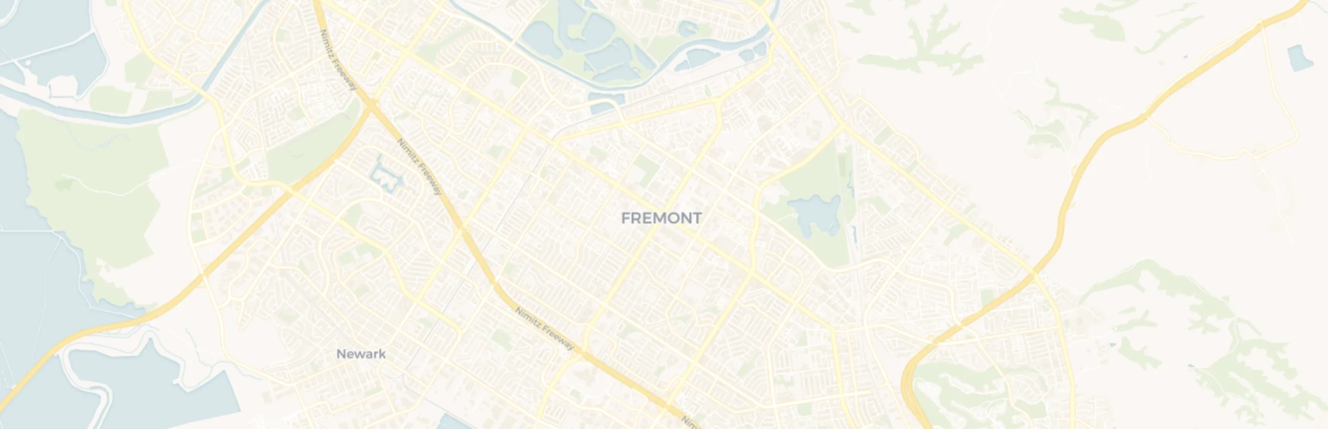 Find a cofounder map