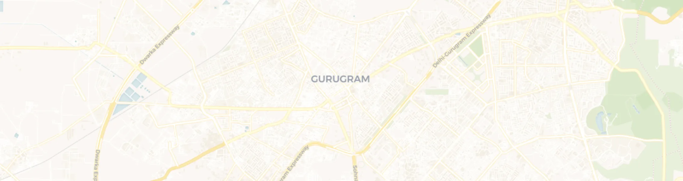 Find a cofounder map