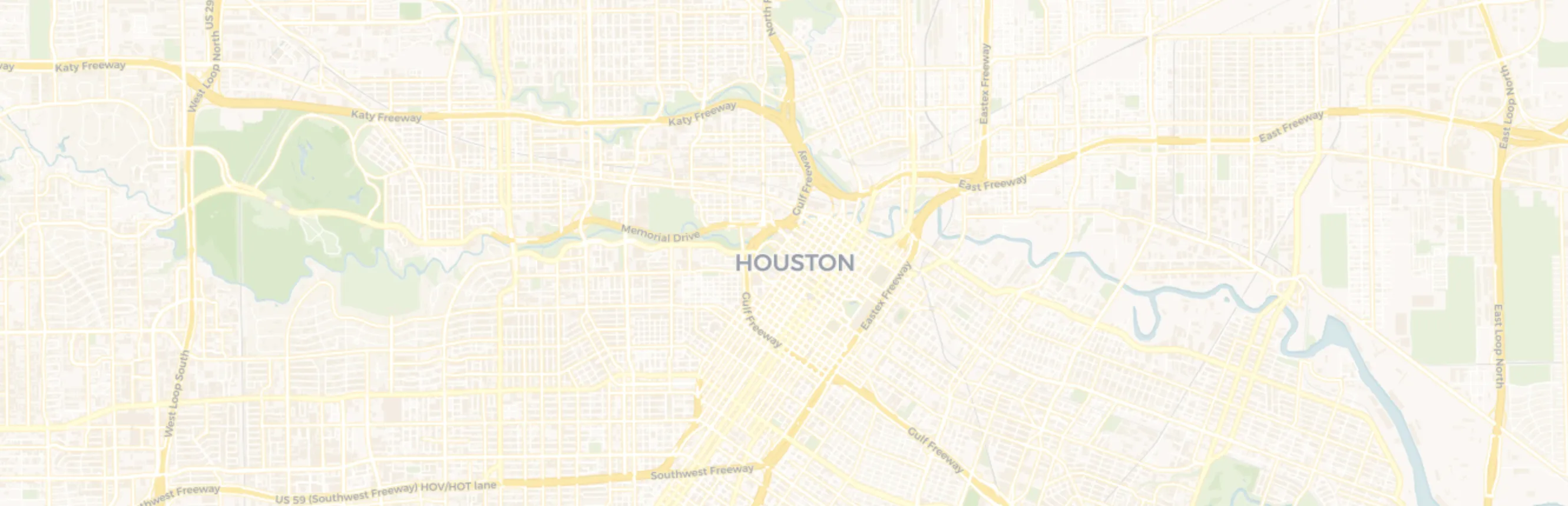 Find a cofounder map