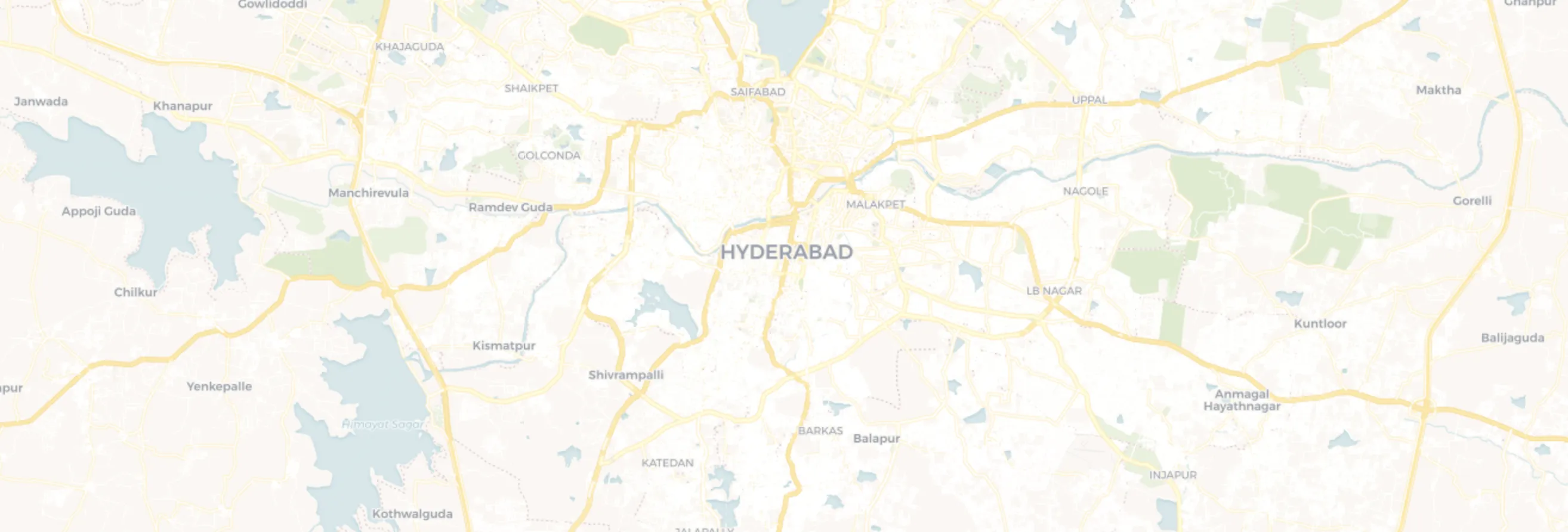 Find a cofounder map