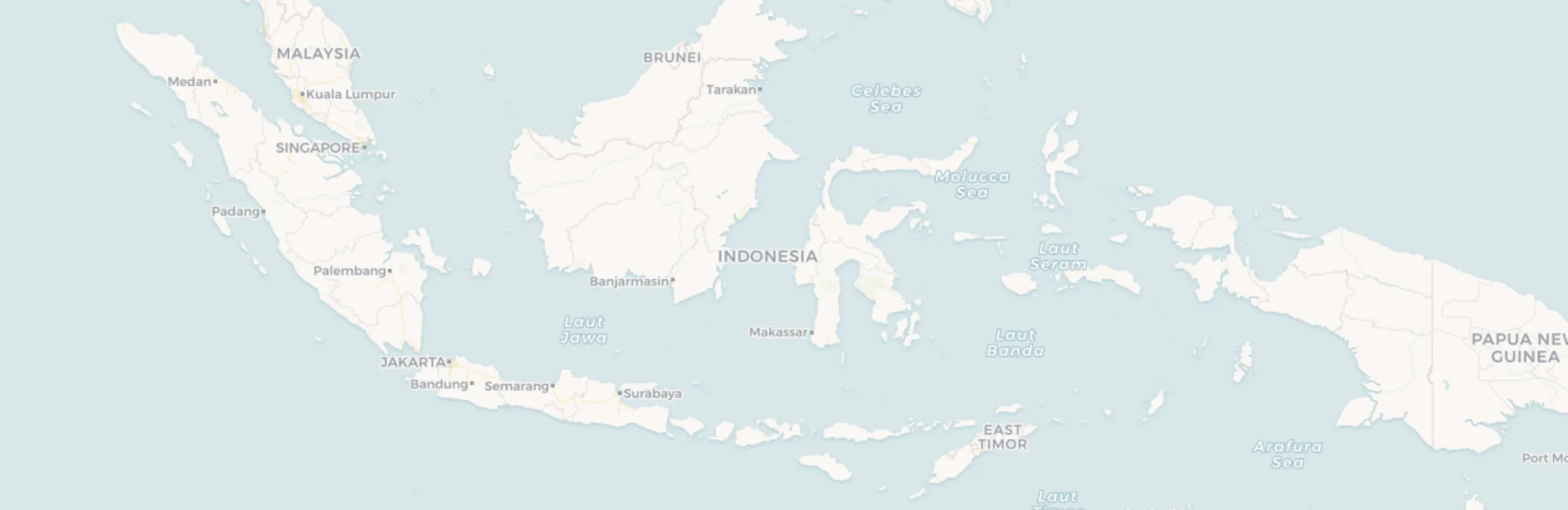 Find a cofounder map