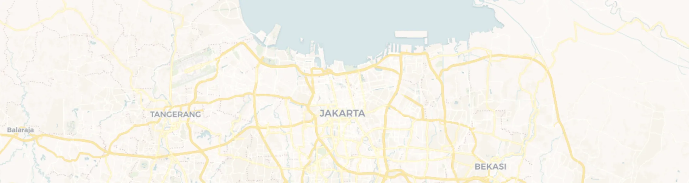 Find a cofounder map