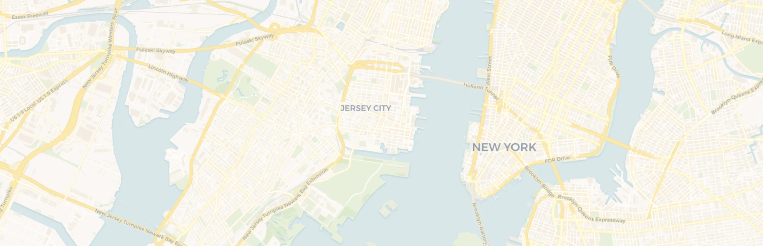 Find a cofounder map