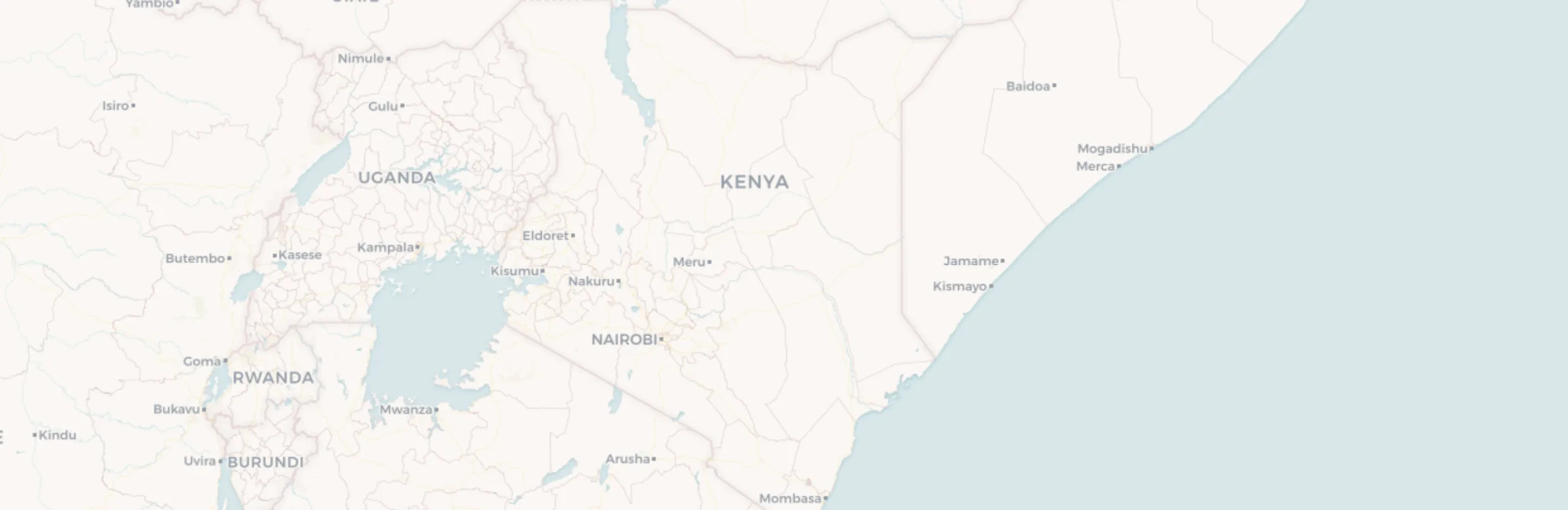Find a cofounder map
