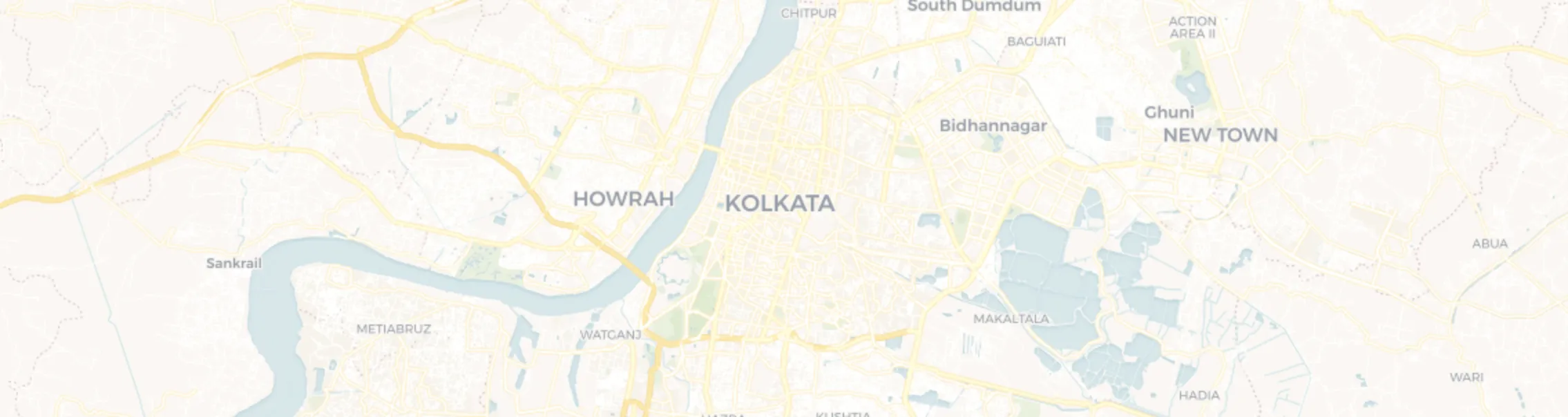 Find a cofounder map
