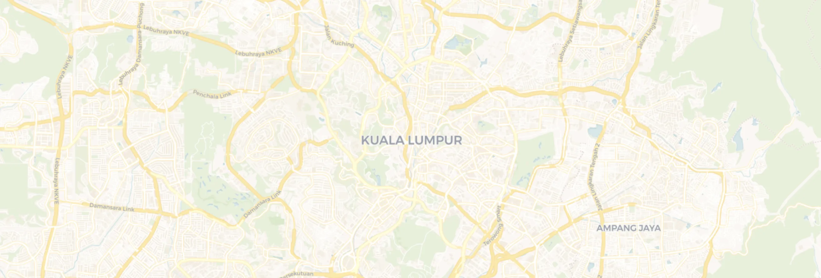 Find a cofounder map