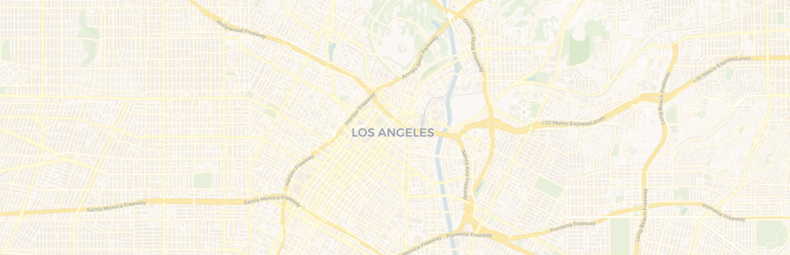 Find a cofounder map