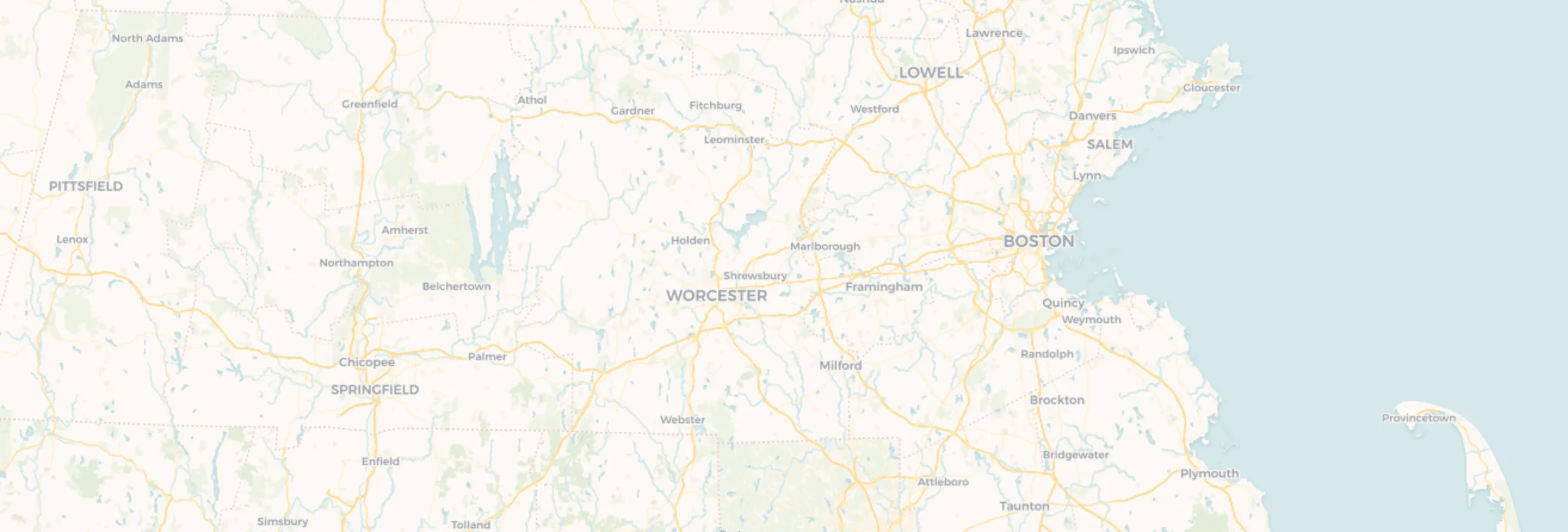 Find a cofounder map