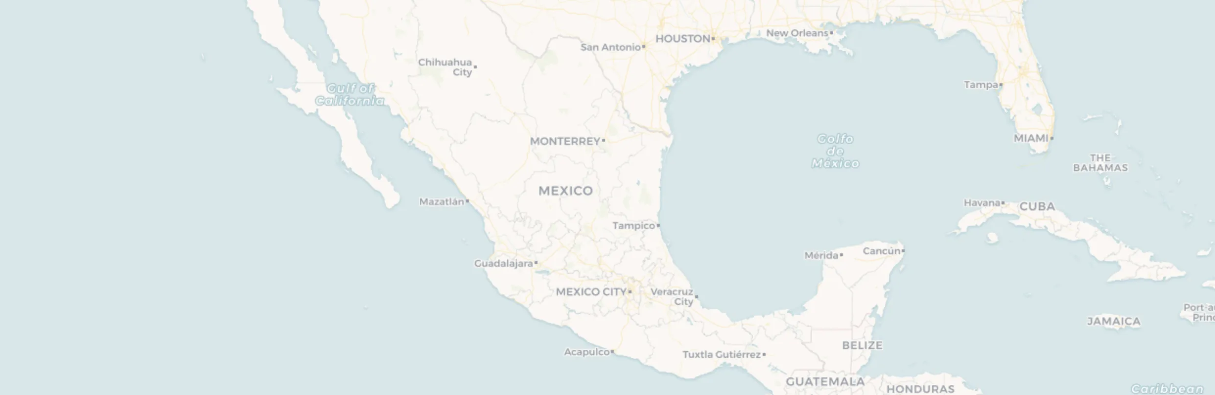 Find a cofounder map
