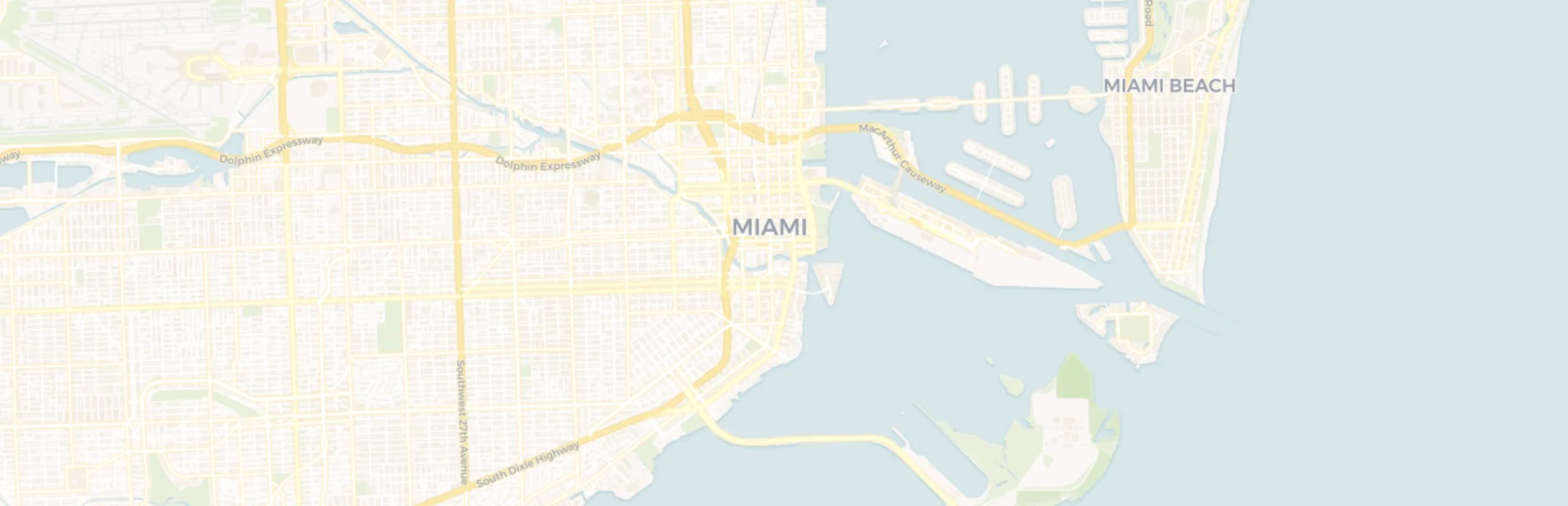 Find a cofounder map
