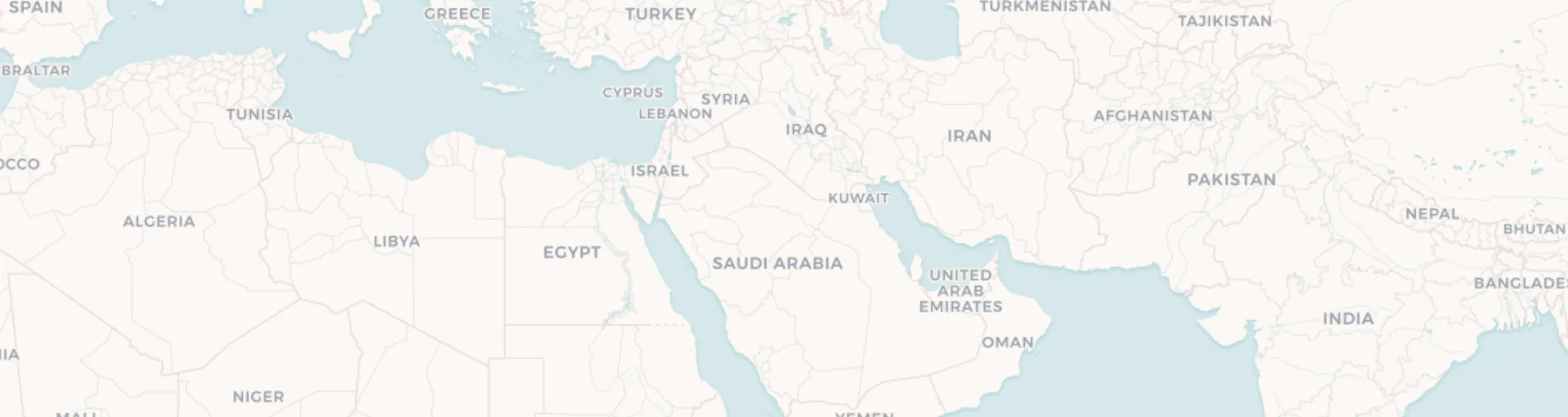 Find a cofounder map