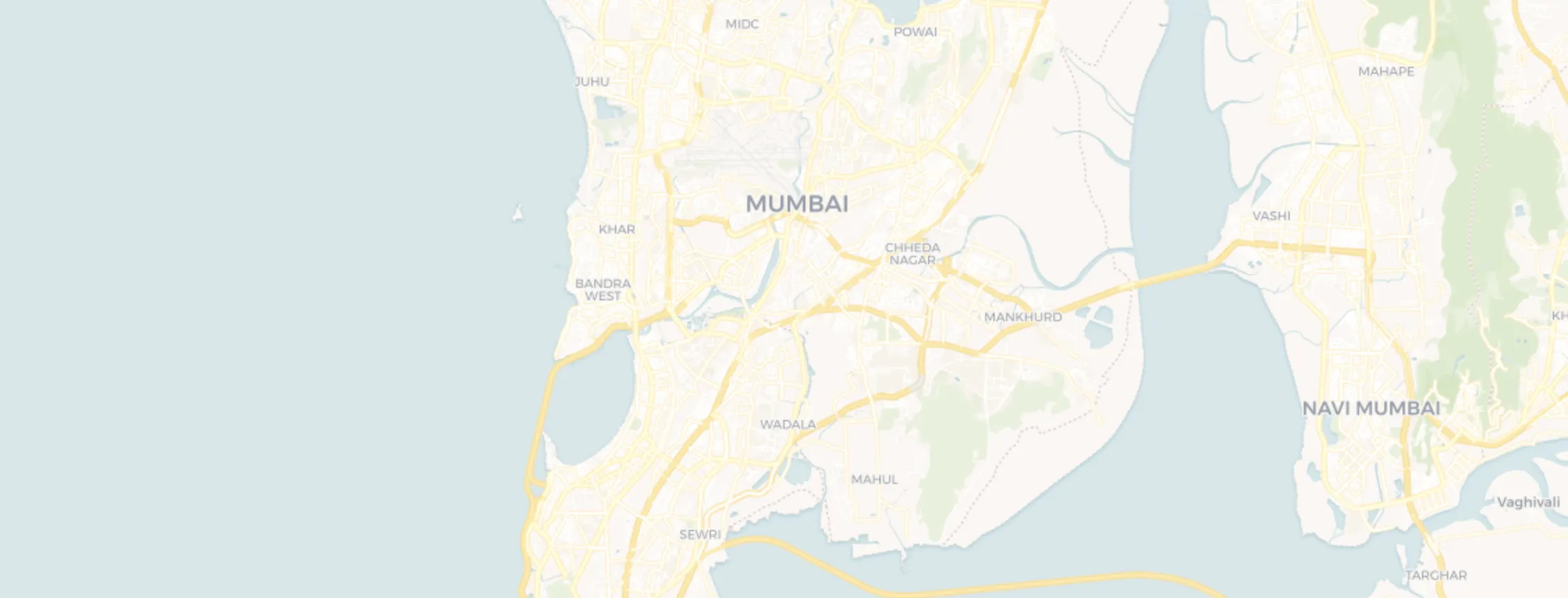 Find a cofounder map