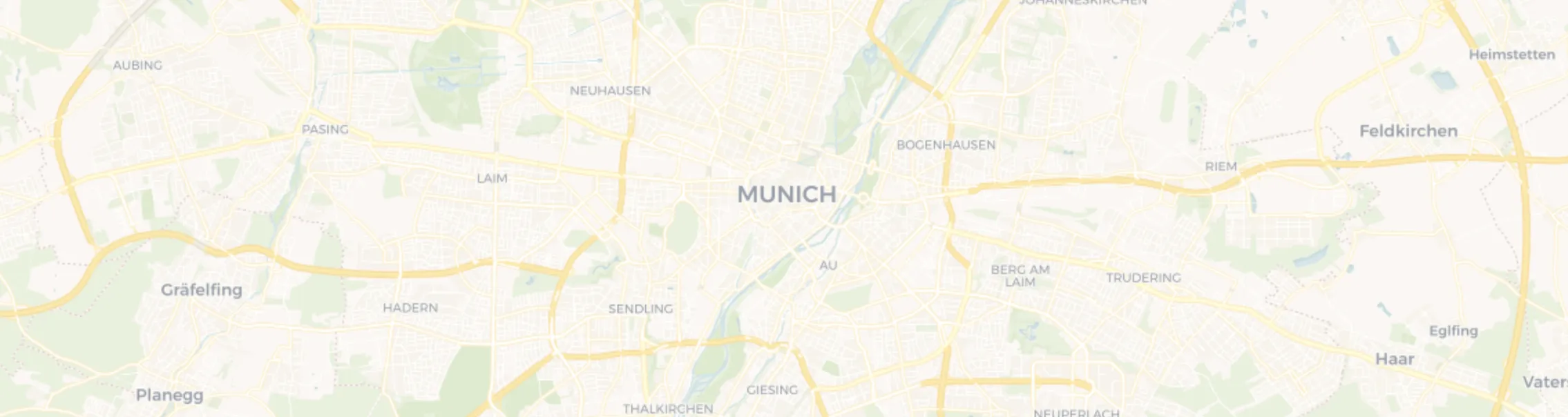 Find a cofounder map