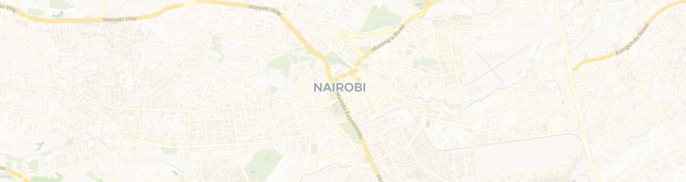 Find a cofounder map