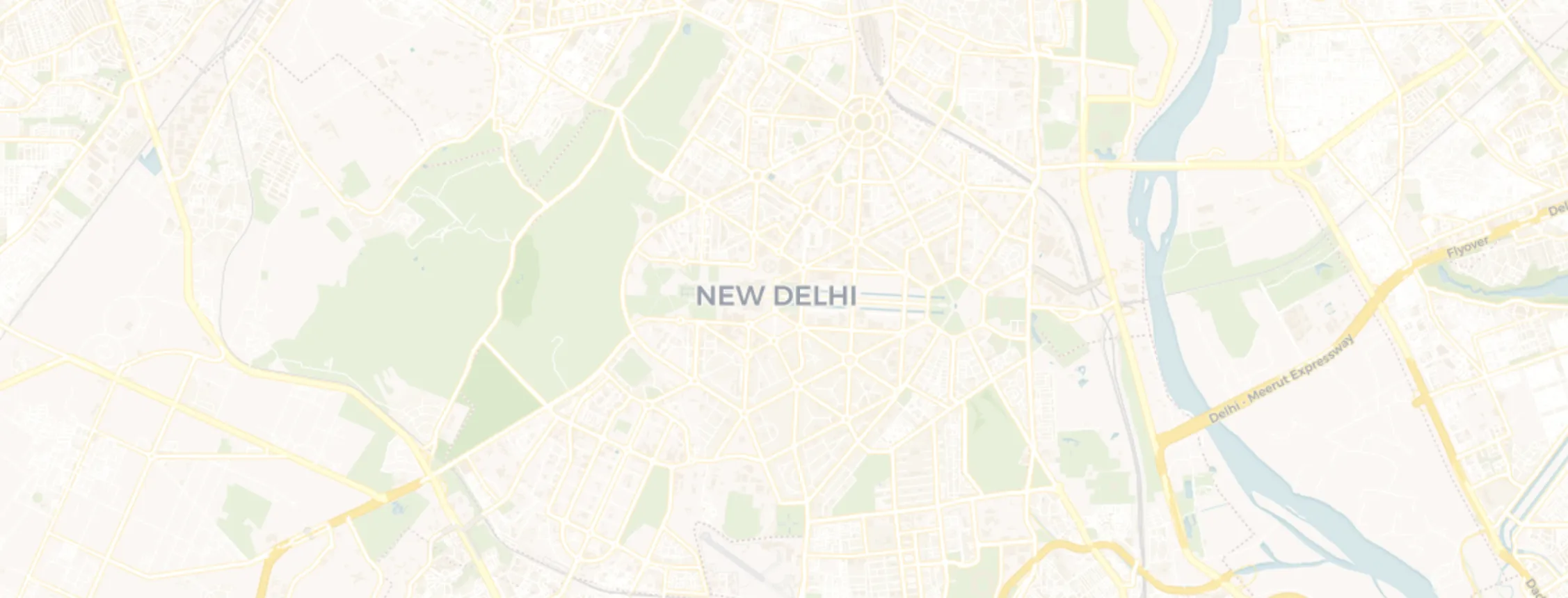 Find a cofounder map
