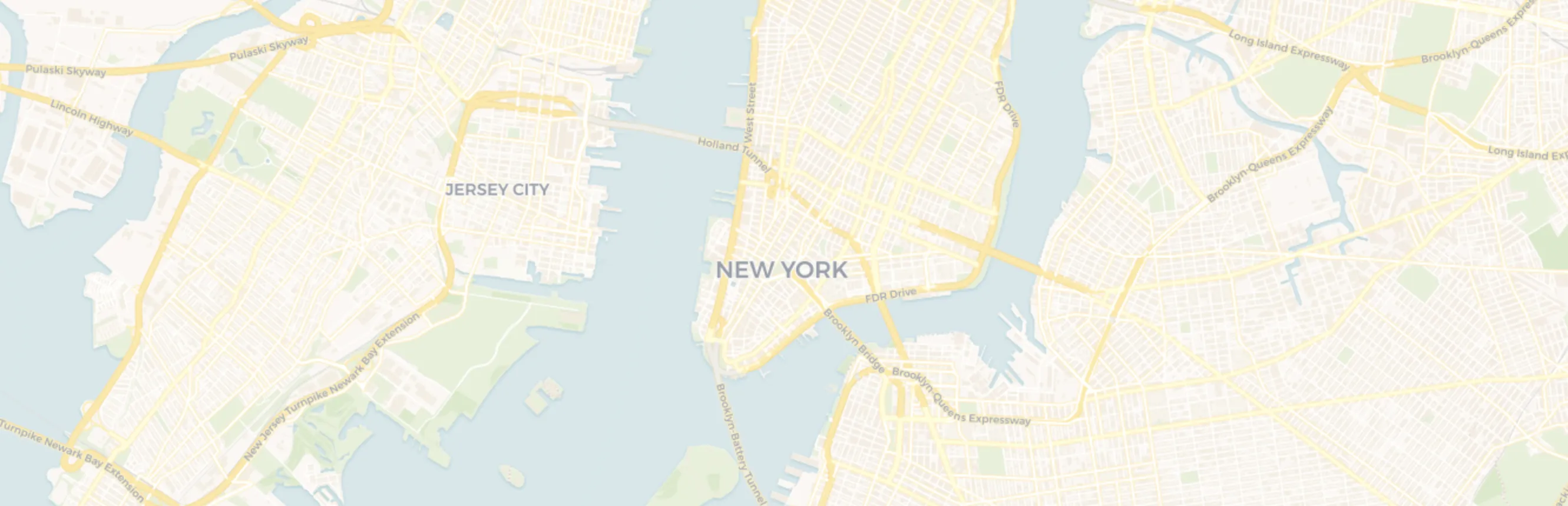 Find a cofounder map