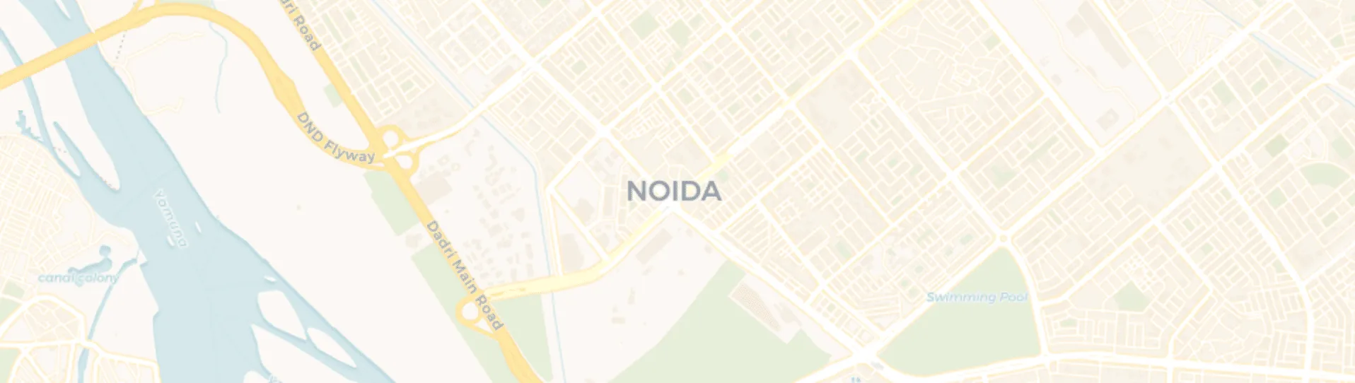 Find a cofounder map