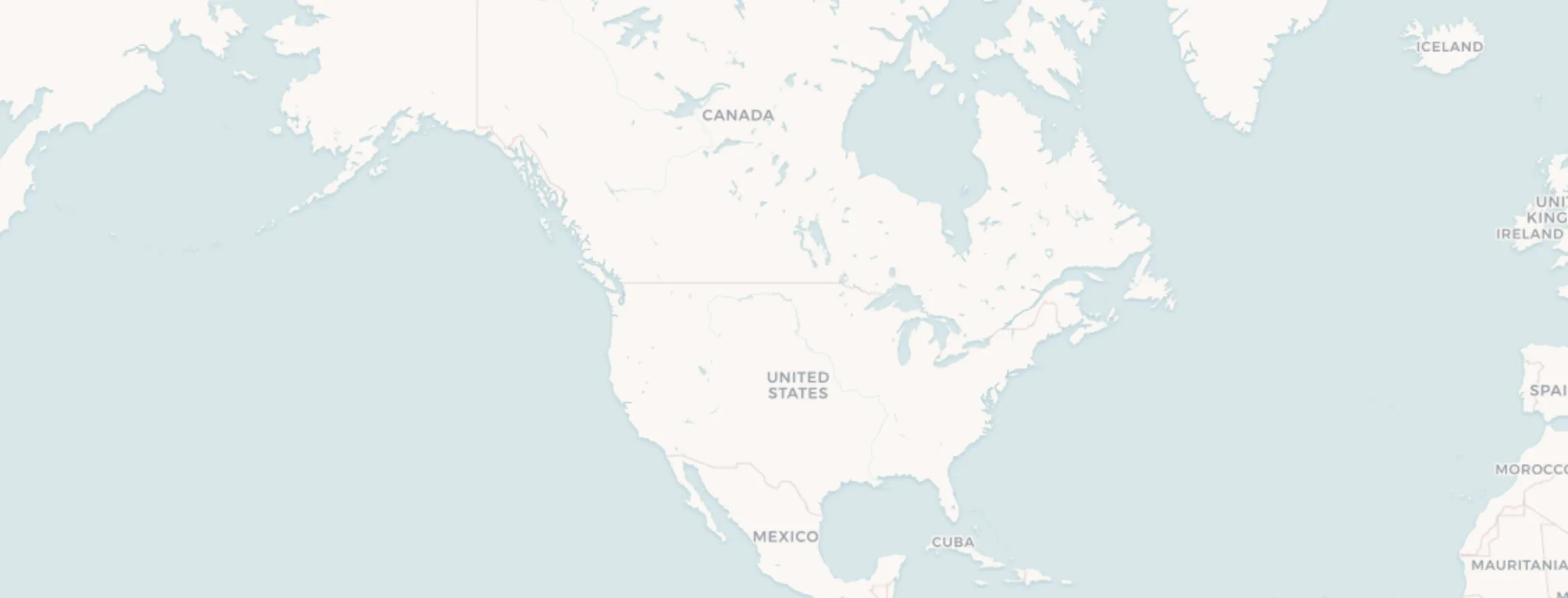 Find a cofounder map