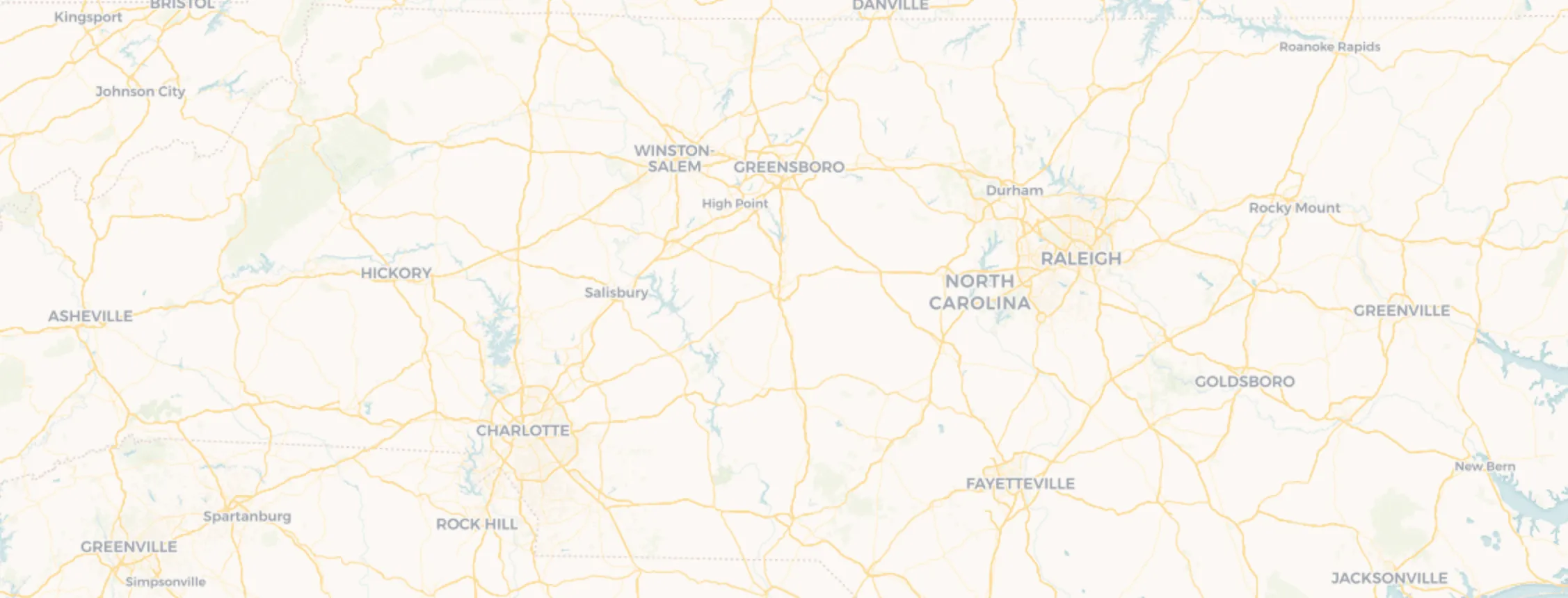 Find a cofounder map