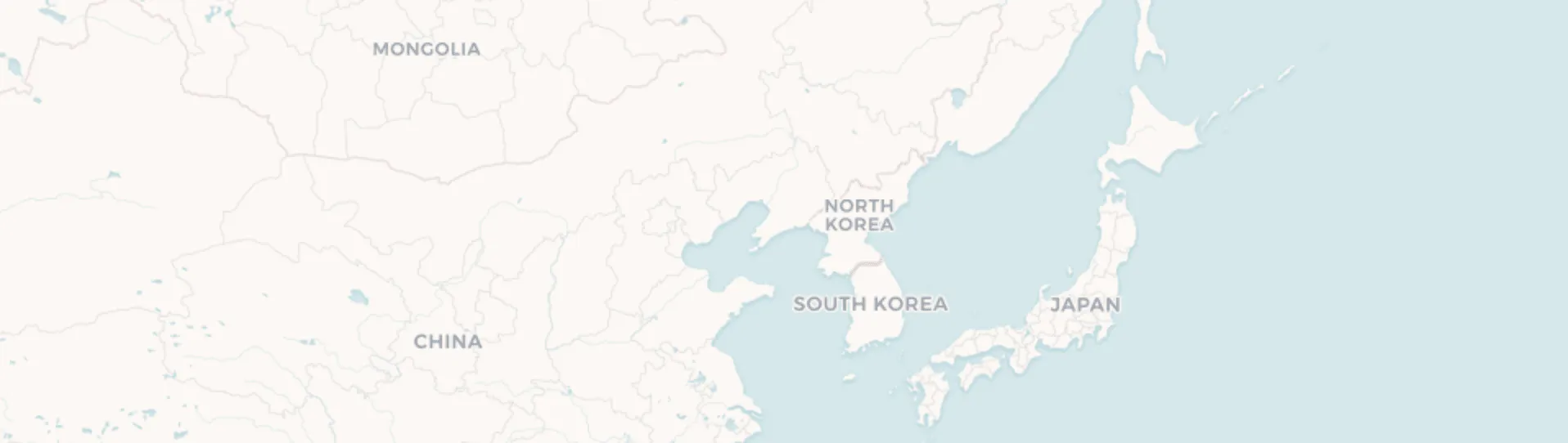 Find a cofounder map