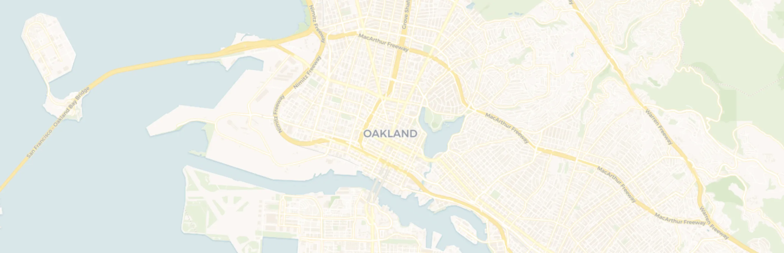 Find a cofounder map
