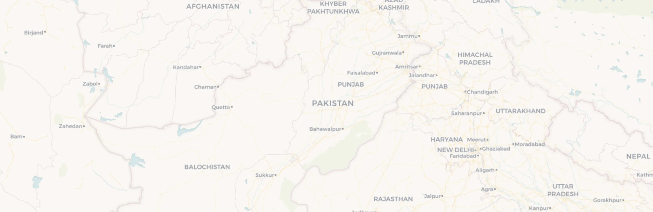 Find a cofounder map