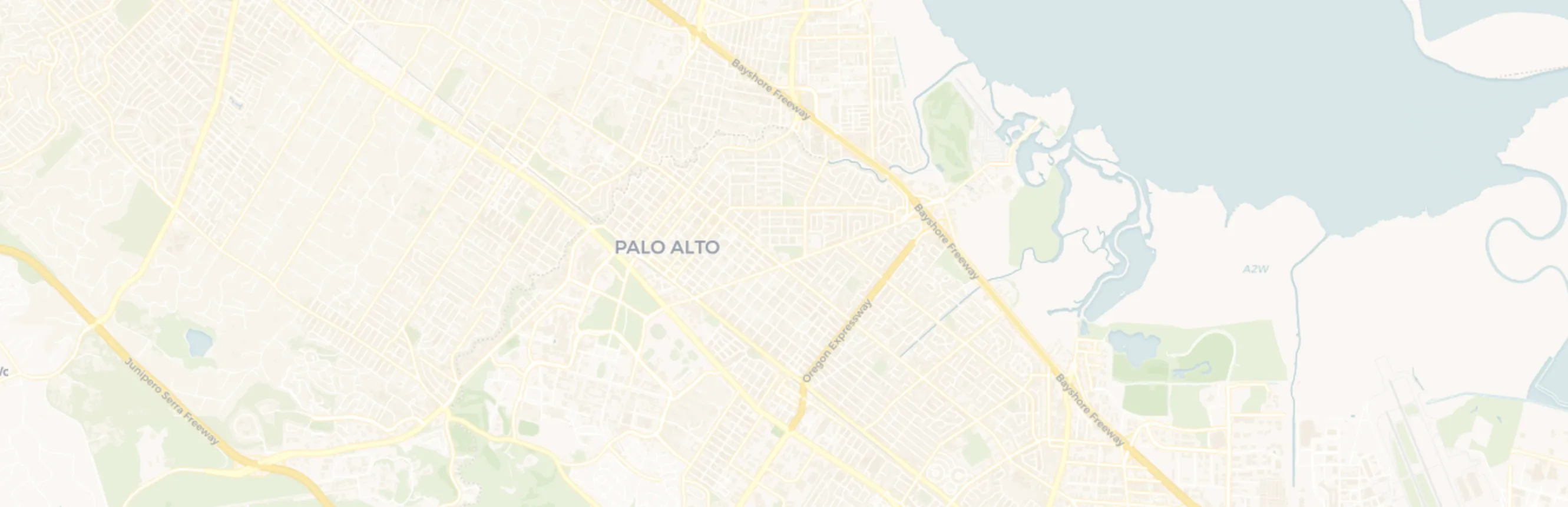 Find a cofounder map
