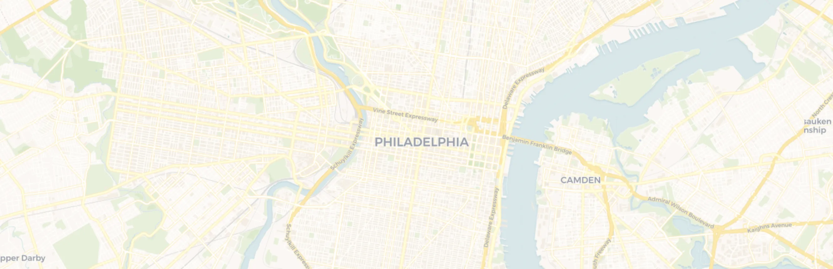 Find a cofounder map
