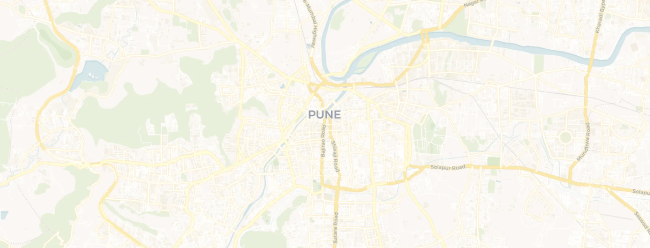 Find a cofounder map