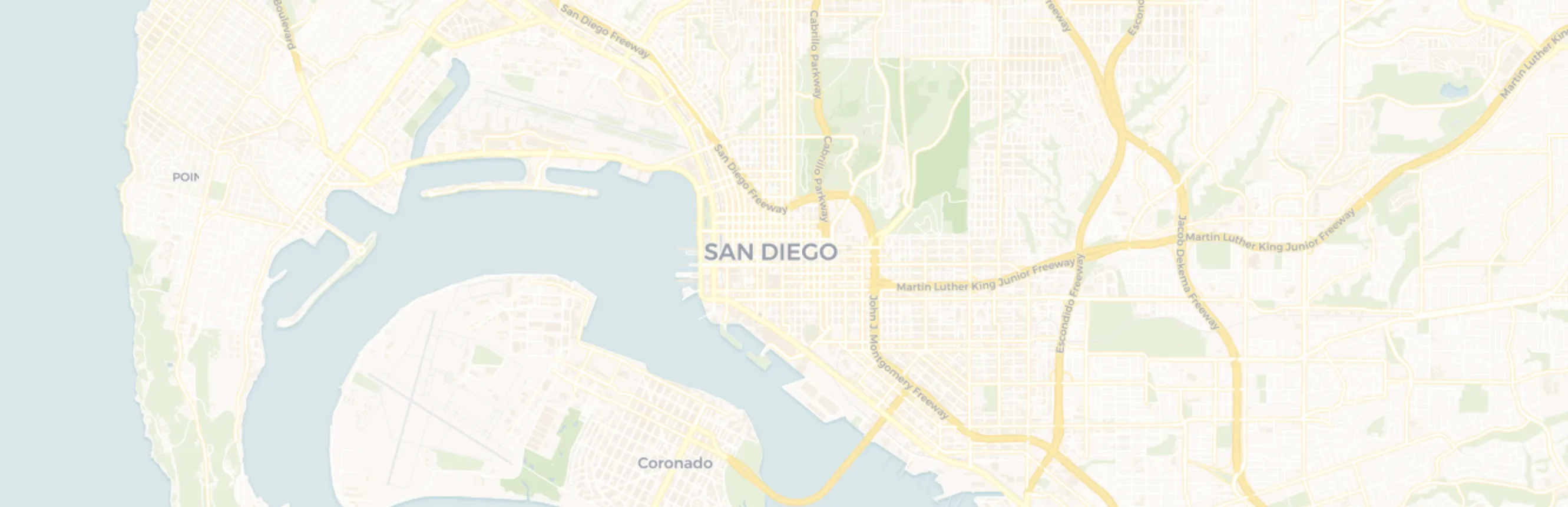 Find a cofounder map
