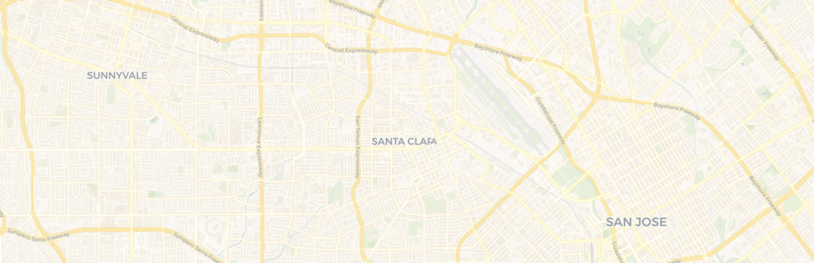 Find a cofounder map