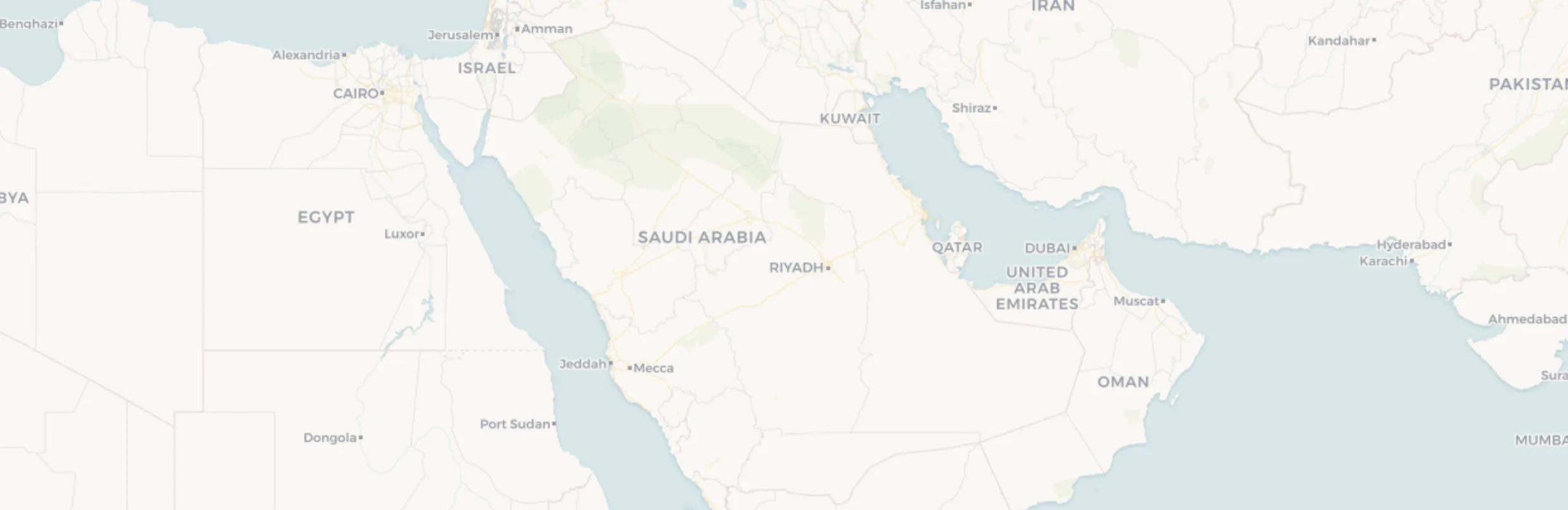 Find a cofounder map