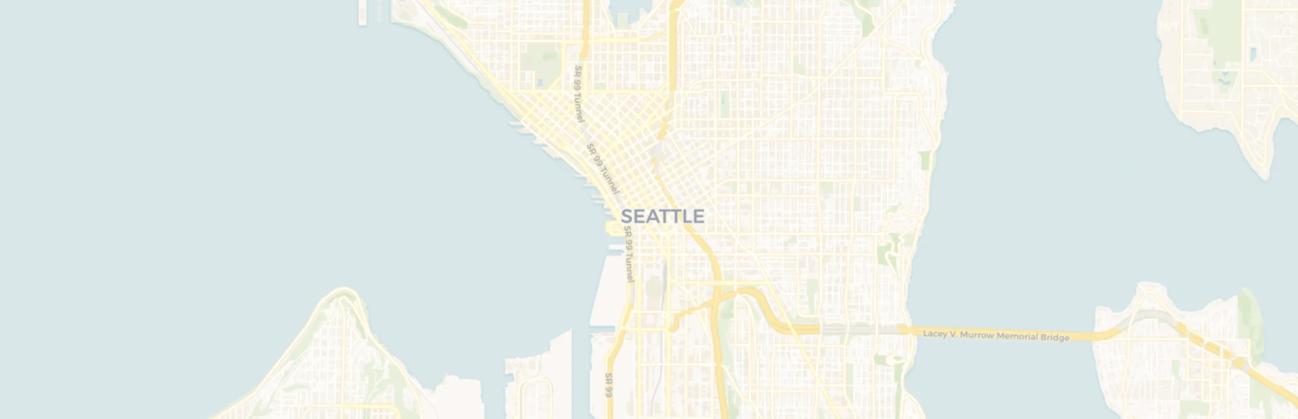 Find a cofounder map